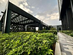 Centrium Square (D8), Office #626423461
